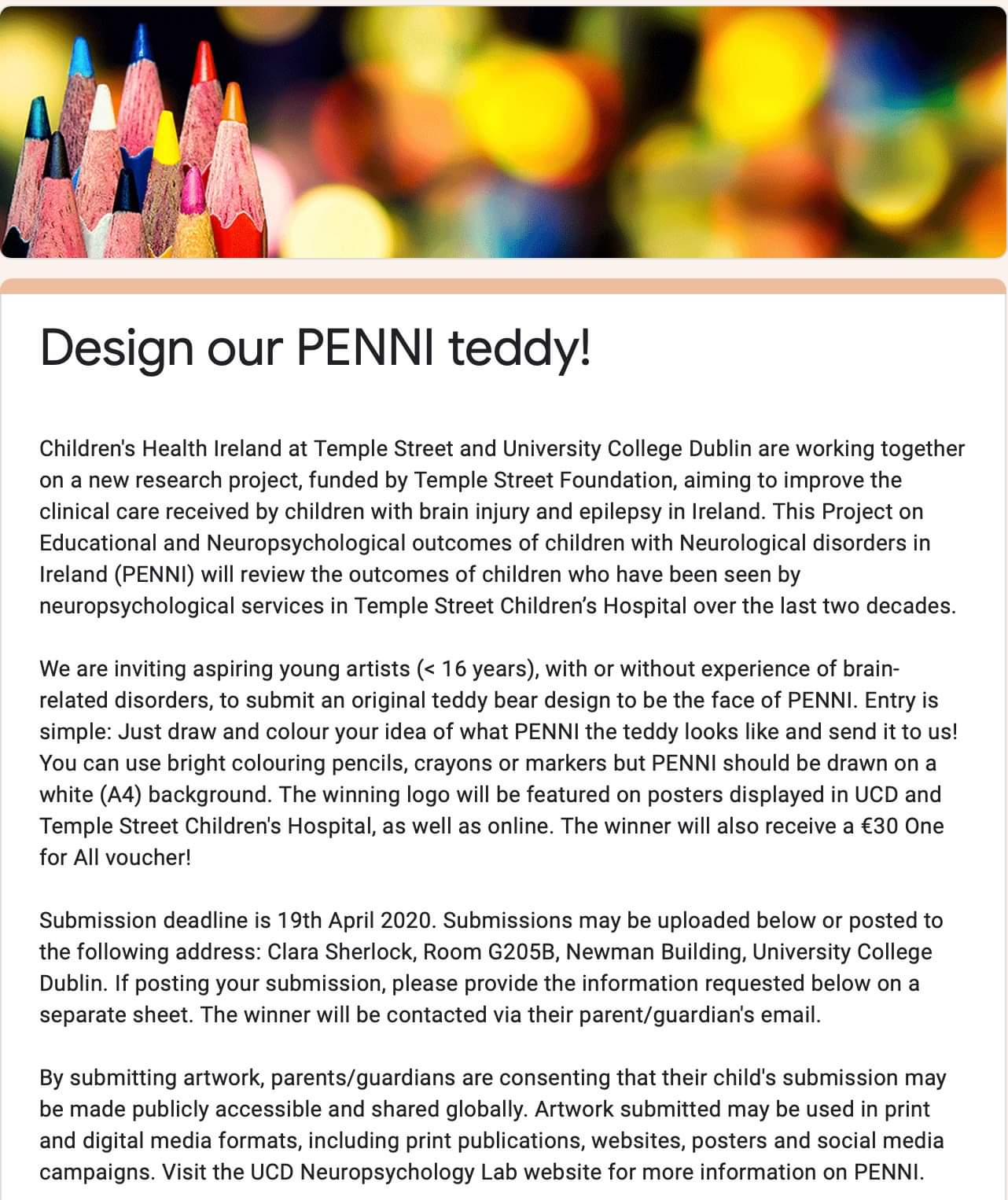 design-a-penni-teddy